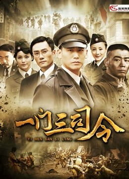 [主播]AfreecaTv韩国BJ 23年5月15日录制舞蹈合集